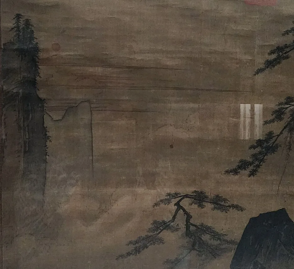 SE-6b2d5fea-1aef-4af1-8946-4b7af39b8484.jpg?type=w1