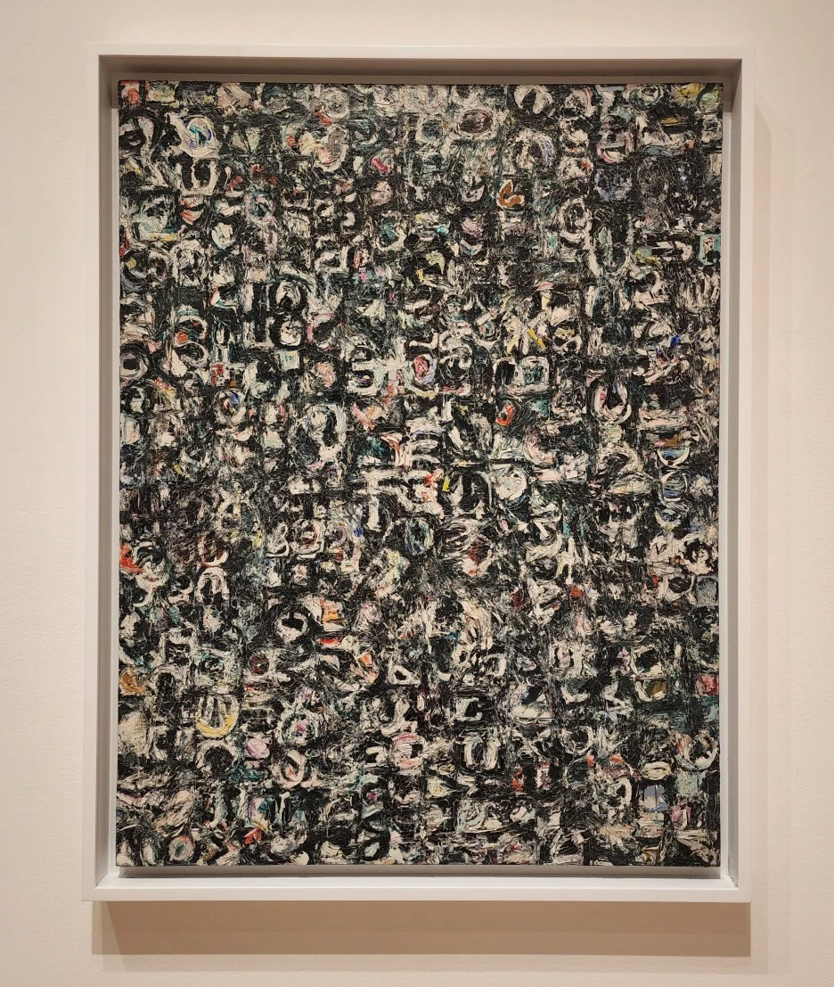 SE-b993330d-6ee4-4386-bfda-e95dccade641.jpg?type=w1