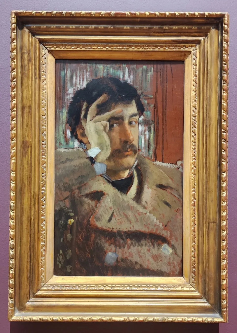 SE-98beae99-43cb-4a82-8b53-d76db246b99b.jpg?type=w1