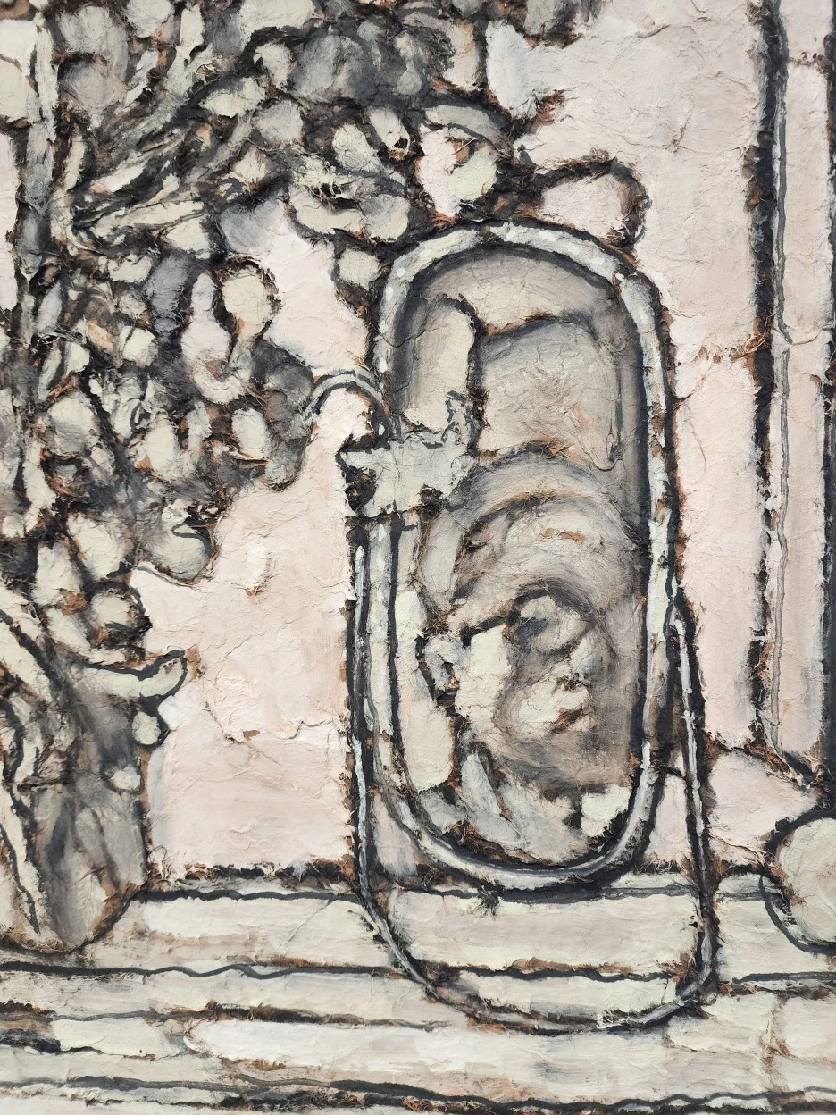 20231202_171751.jpg?type=w1