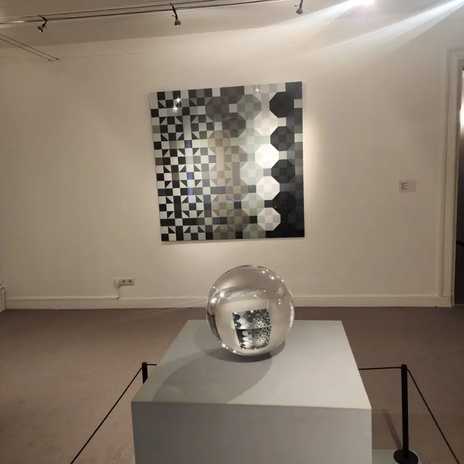 20240223_160413.jpg?type=w1