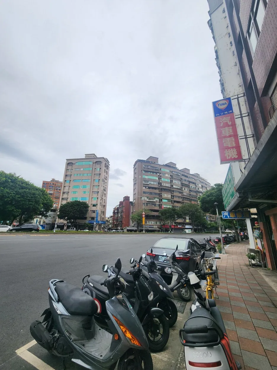 20240603_163044.jpg?type=w1