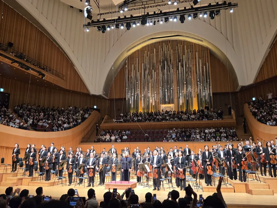 20250605_214247.jpg?type=w1