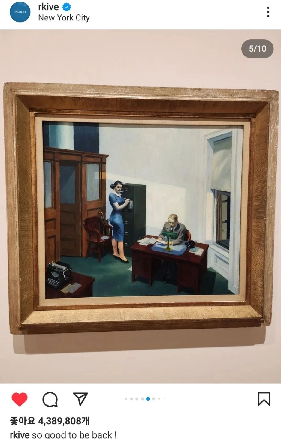 SE-47bb7cff-1b8b-4ad9-ac1d-74726a7c214f.jpg?type=w1