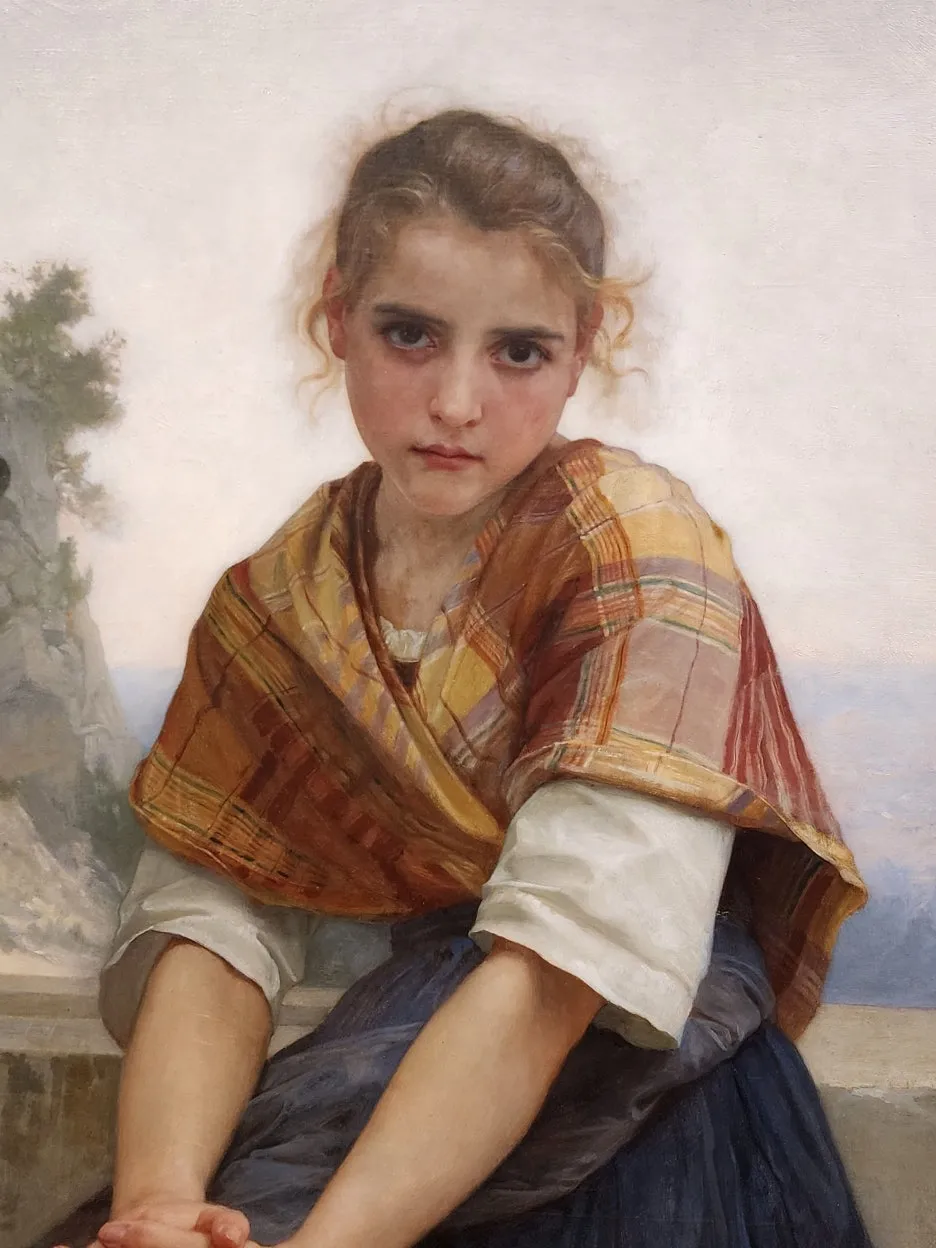 20240118_150928.jpg?type=w1