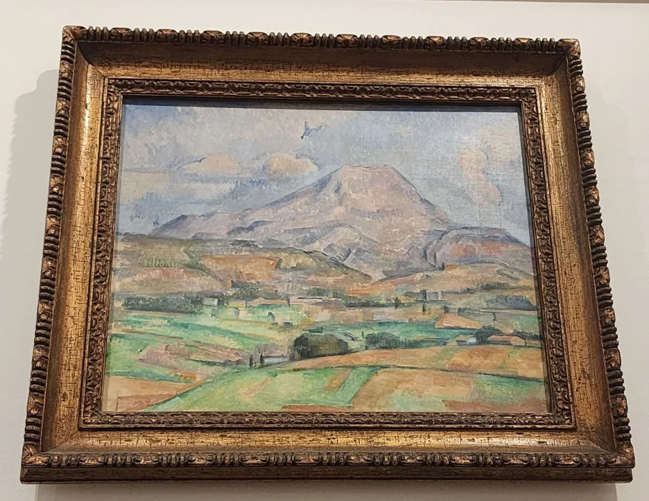 SE-dc059221-5464-11ef-868d-77feabf85426.jpg?type=w1