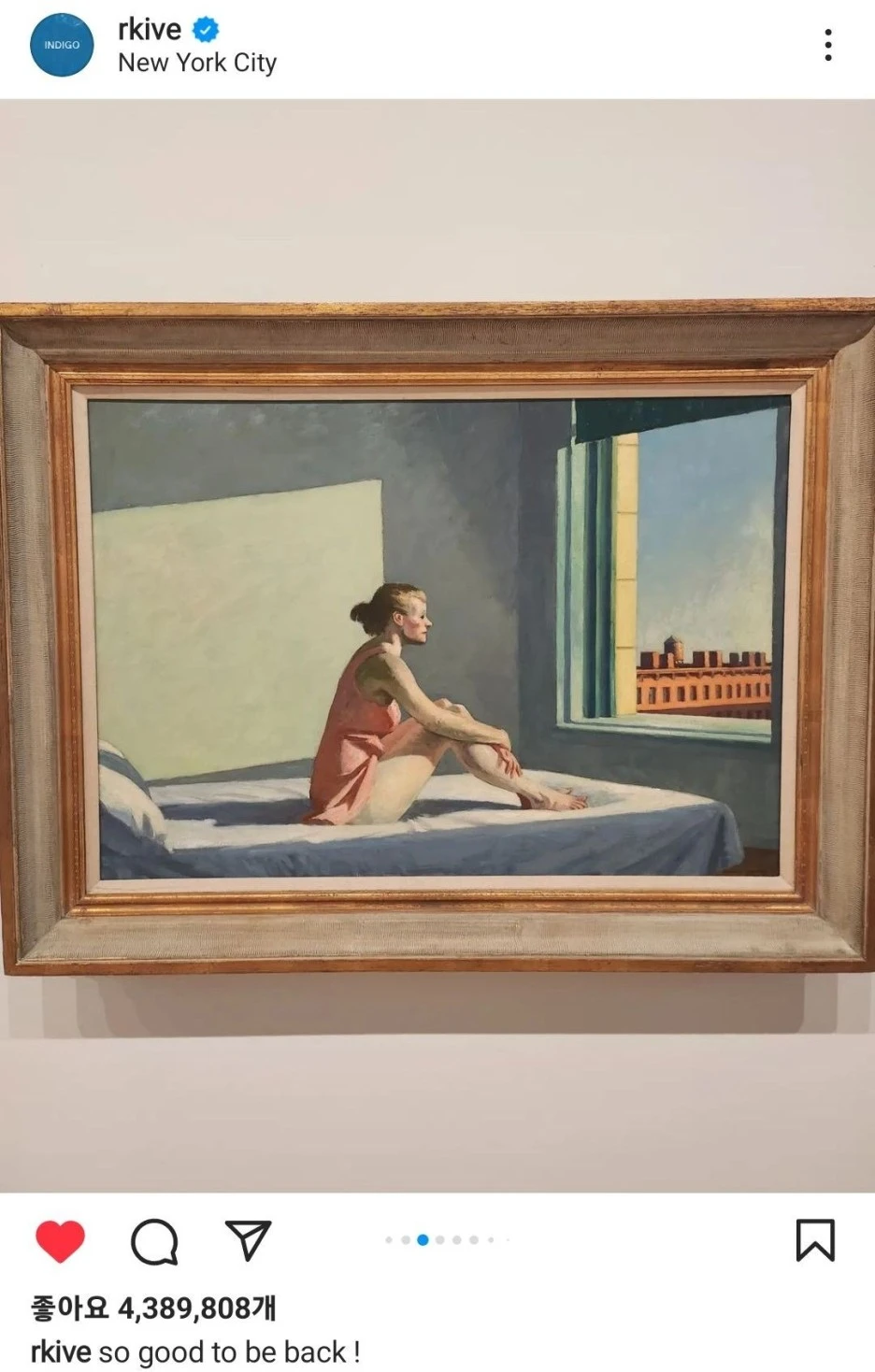 SE-180b1647-9dfb-4526-bc06-dfa91680cabe.jpg?type=w1