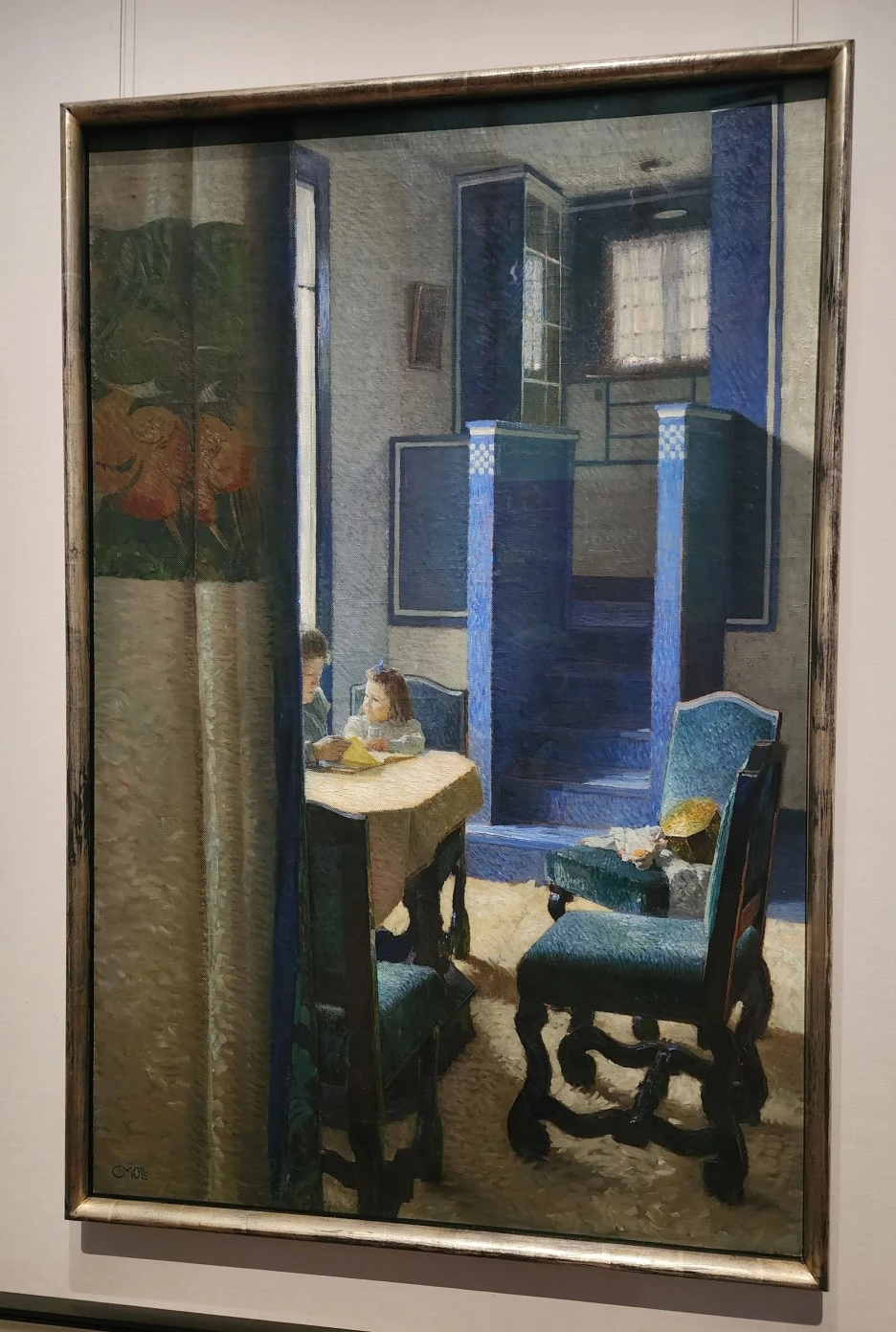 SE-4174946a-c444-4561-9fa4-7e2bf7710900.jpg?type=w1