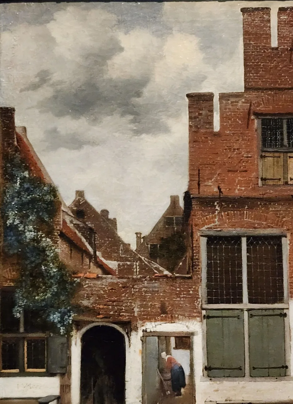 SE-f7de1f97-a1f3-4af6-a39c-51f7f993e3df.jpg?type=w1