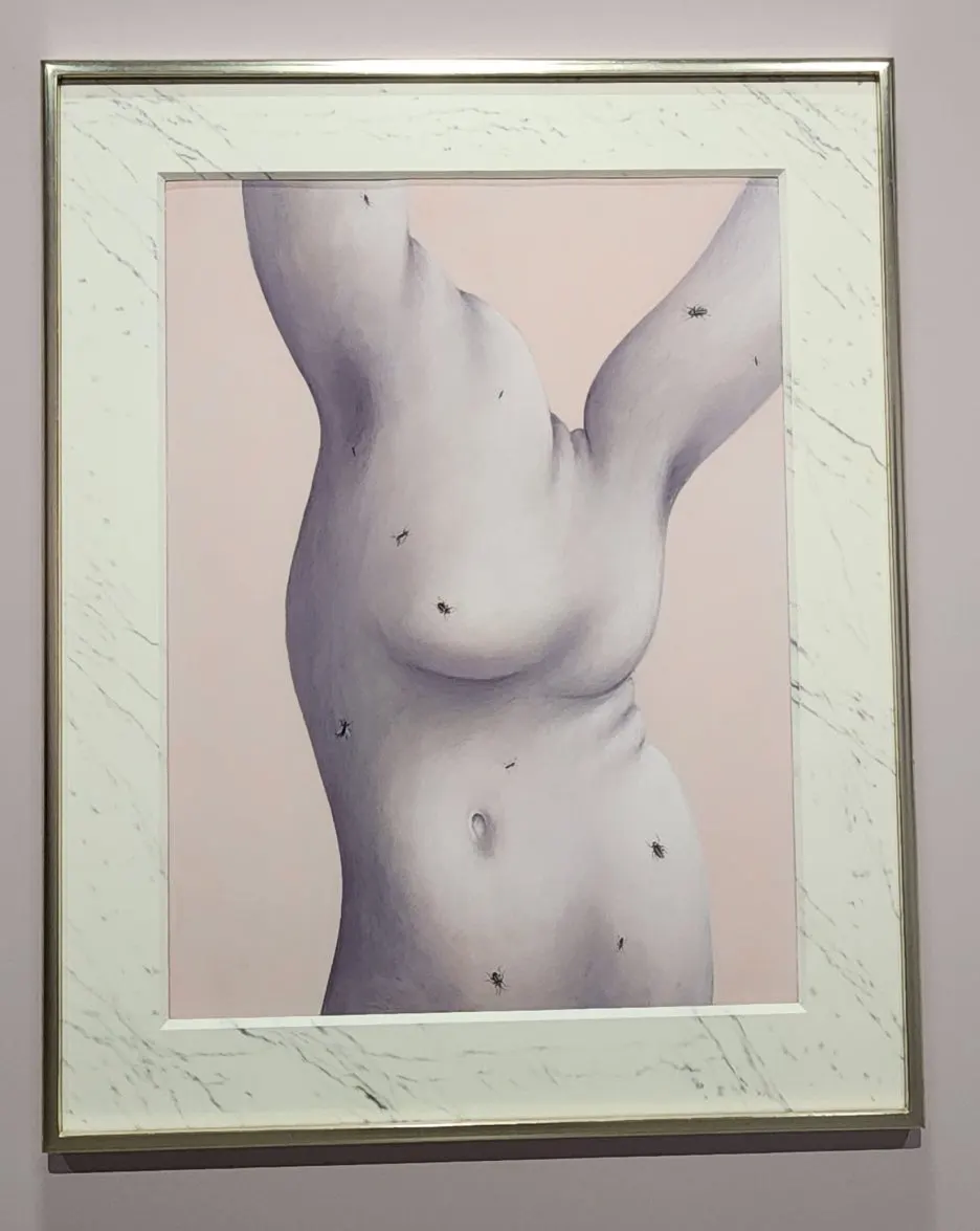 SE-9fd4e3da-63c3-4c0b-ae59-b5d07a9eeaac.jpg?type=w1