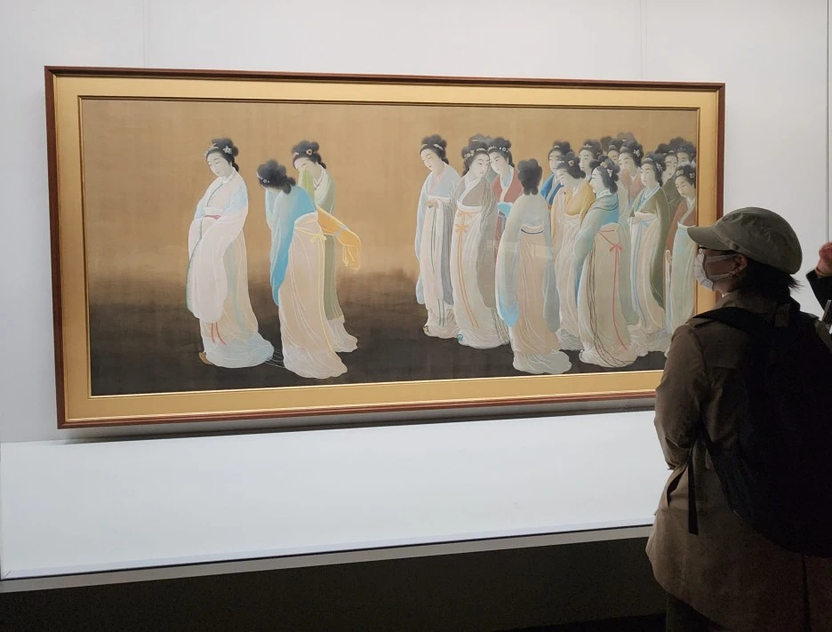 SE-1e2e8fd4-4cd8-4b71-aadf-2bfb698614bd.jpg?type=w1