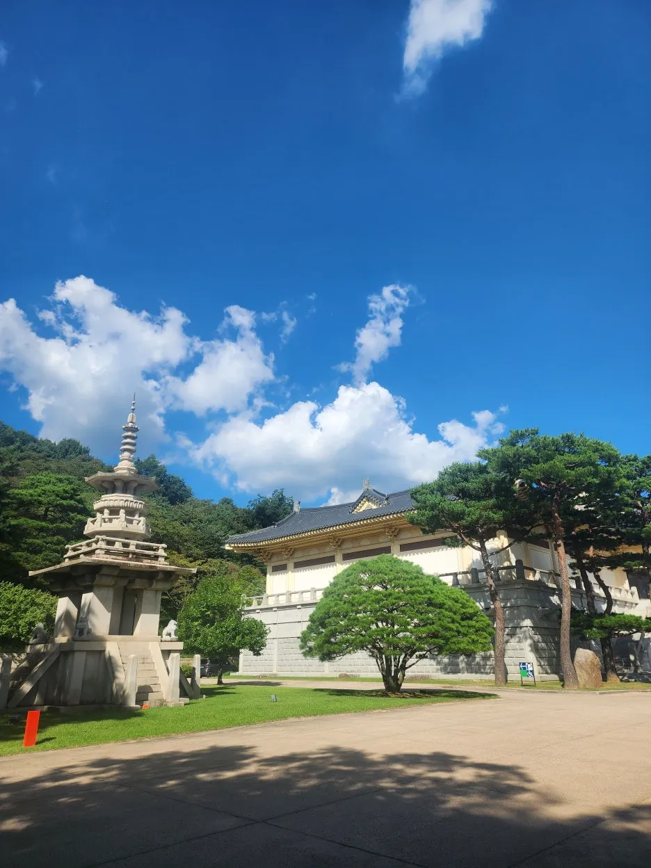 20240830_153008.jpg?type=w1