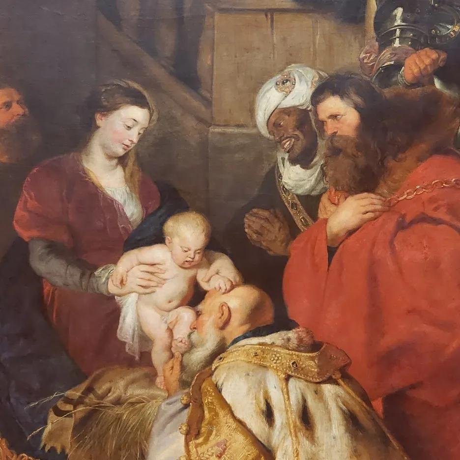 20240225_111703.jpg?type=w1