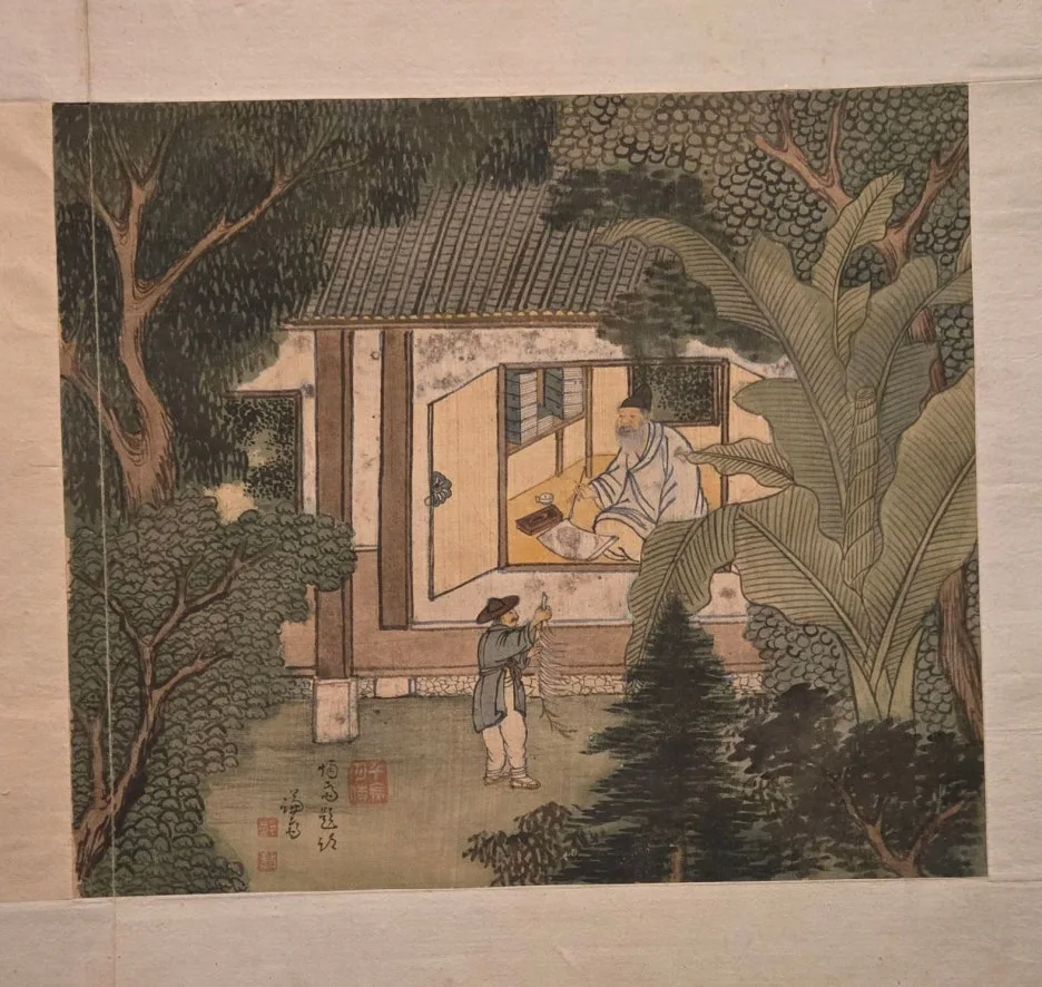 SE-a831cfc2-72cf-48a5-9e45-93f4ecbd4a80.jpg?type=w1