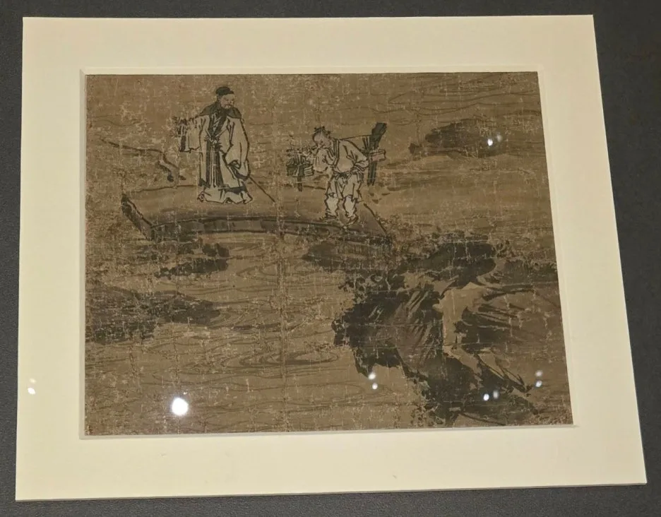 SE-b202c9a0-f3dc-4487-90b2-b3785037e5b7.jpg?type=w1