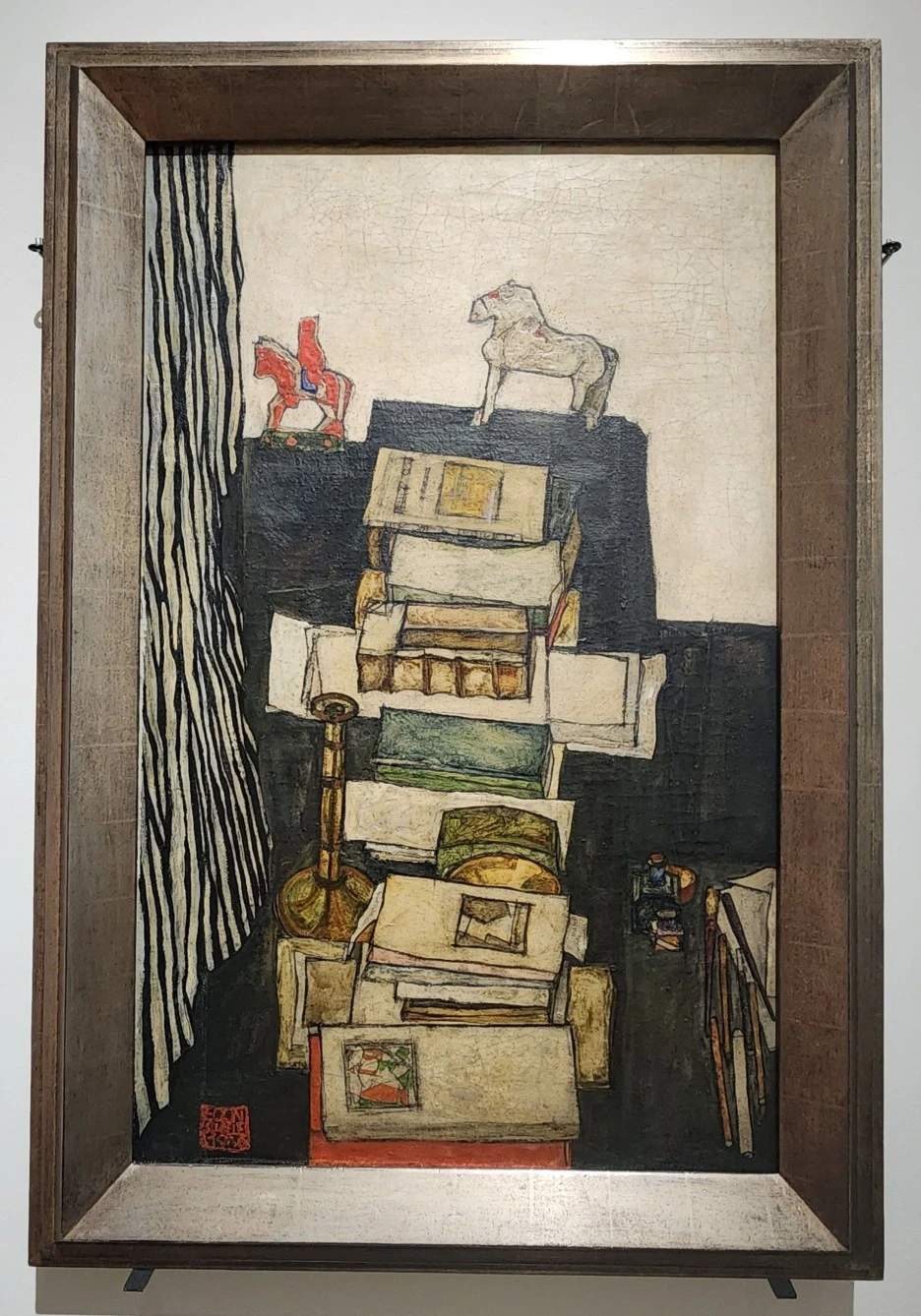 SE-640683bc-3fb9-4f20-9ab0-d077cb99fc9d.jpg?type=w1