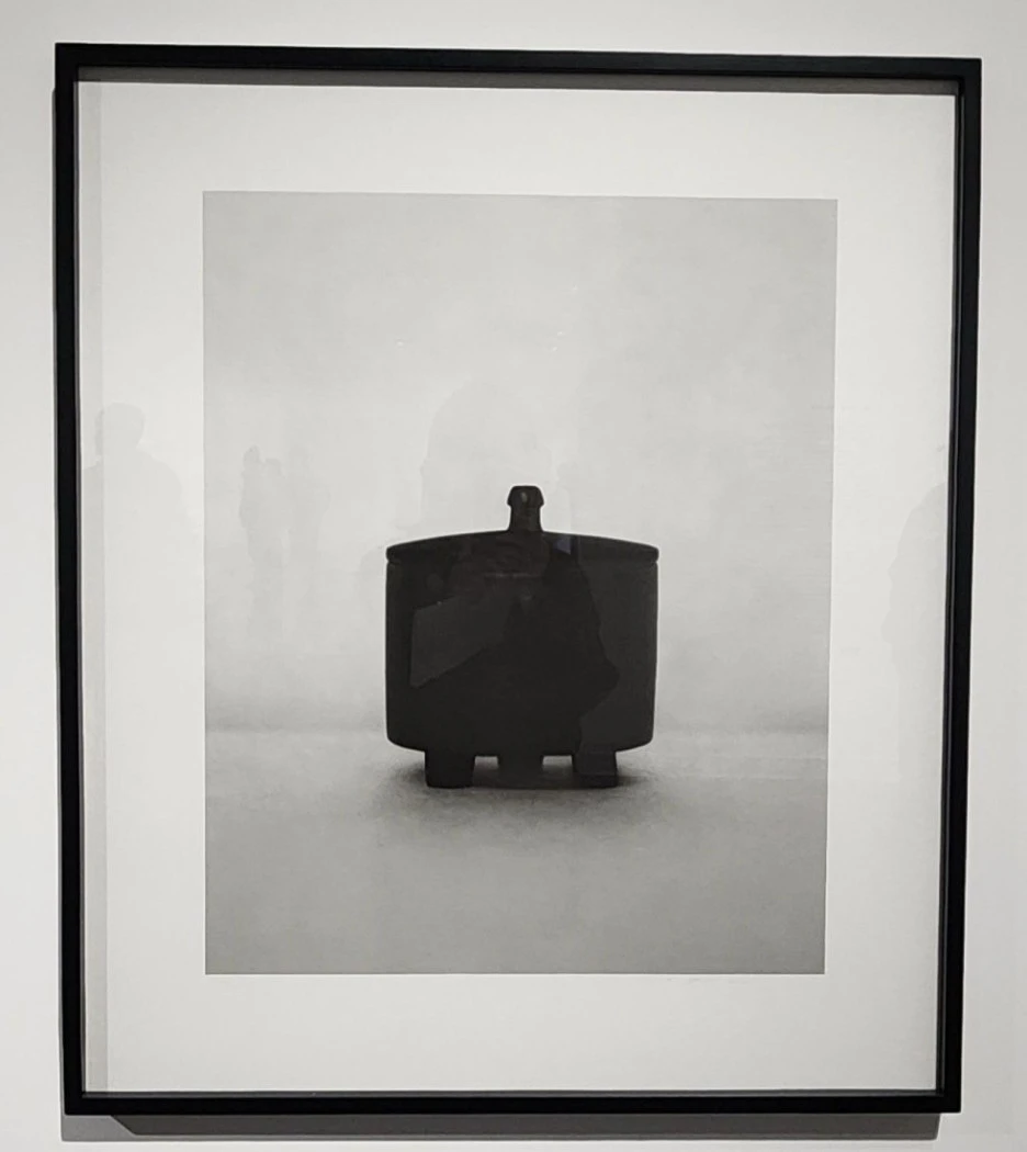 SE-e4d78f74-115e-42e7-afa3-42323eabe7c0.jpg?type=w1