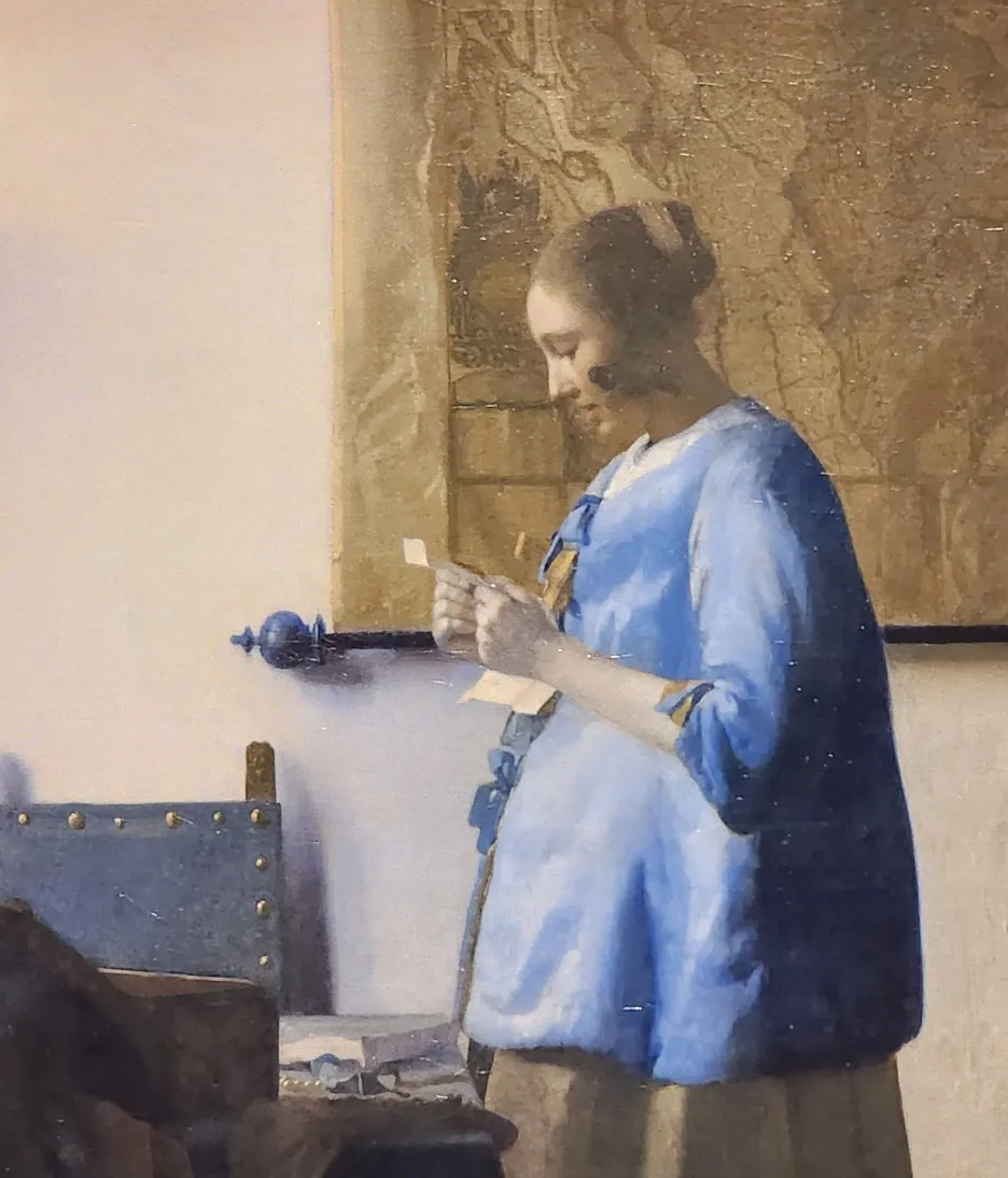 SE-0684f4ba-35f7-4500-baba-23ced01d2ba7.jpg?type=w1