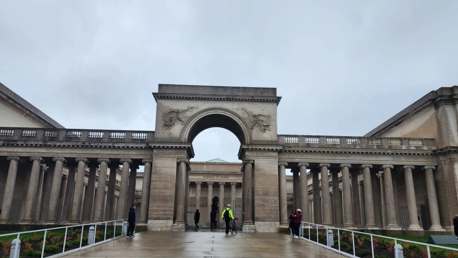 20230204_143535.jpg?type=w1