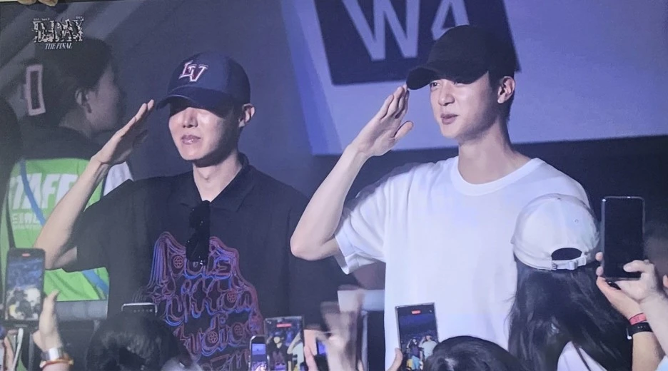 SE-9e715a36-a740-4e1d-9ab5-1a9e0194b537.jpg?type=w1