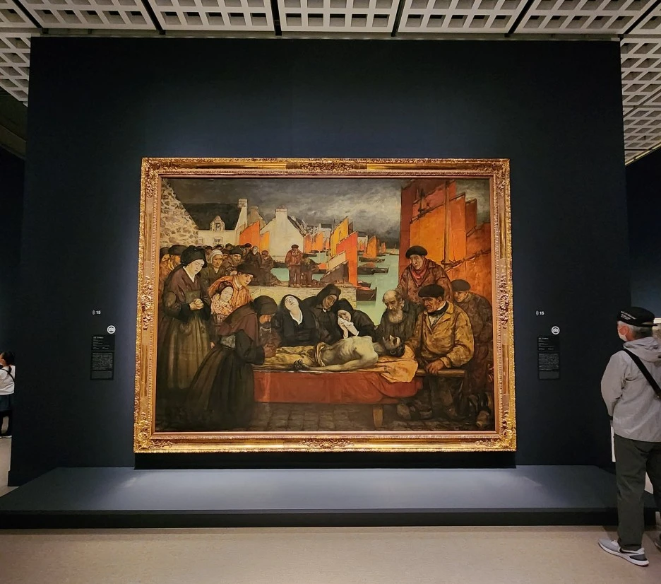 SE-8fc92ebb-b637-494e-914b-96cae1aa4902.jpg?type=w1