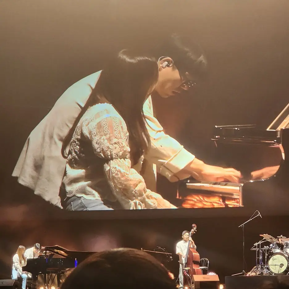 20240504_202758.jpg?type=w1