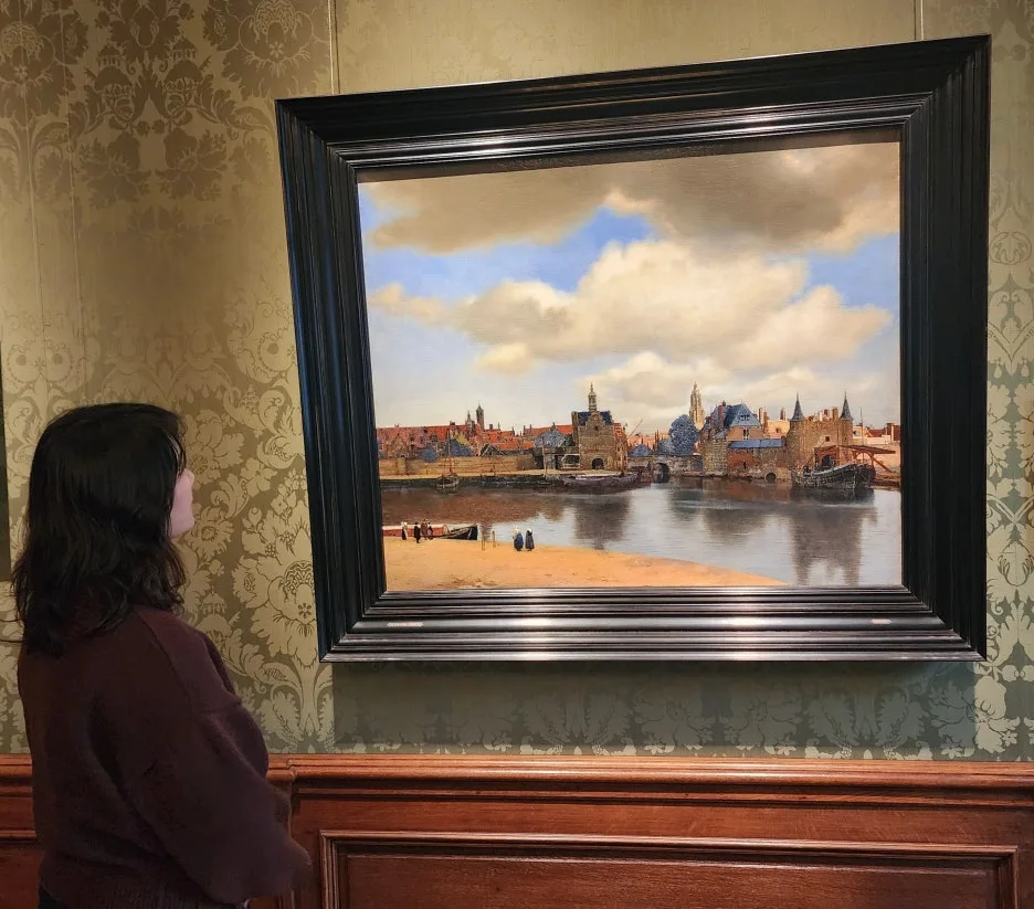 SE-46645be9-235e-4d17-84f8-decfa851ae3d.jpg?type=w1