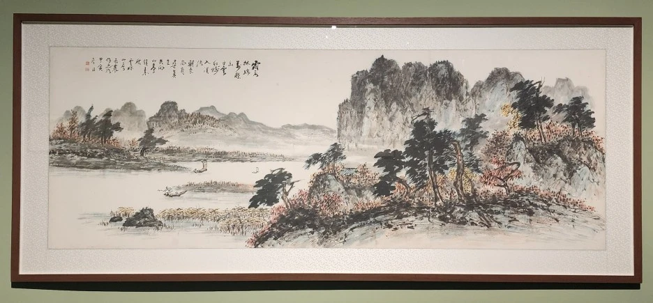 SE-d79e3306-6fc1-488b-aca4-fef370919215.jpg?type=w1