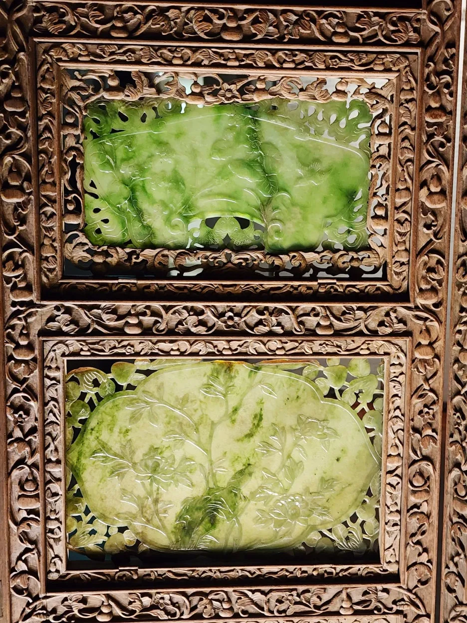 20240604_143020.jpg?type=w1