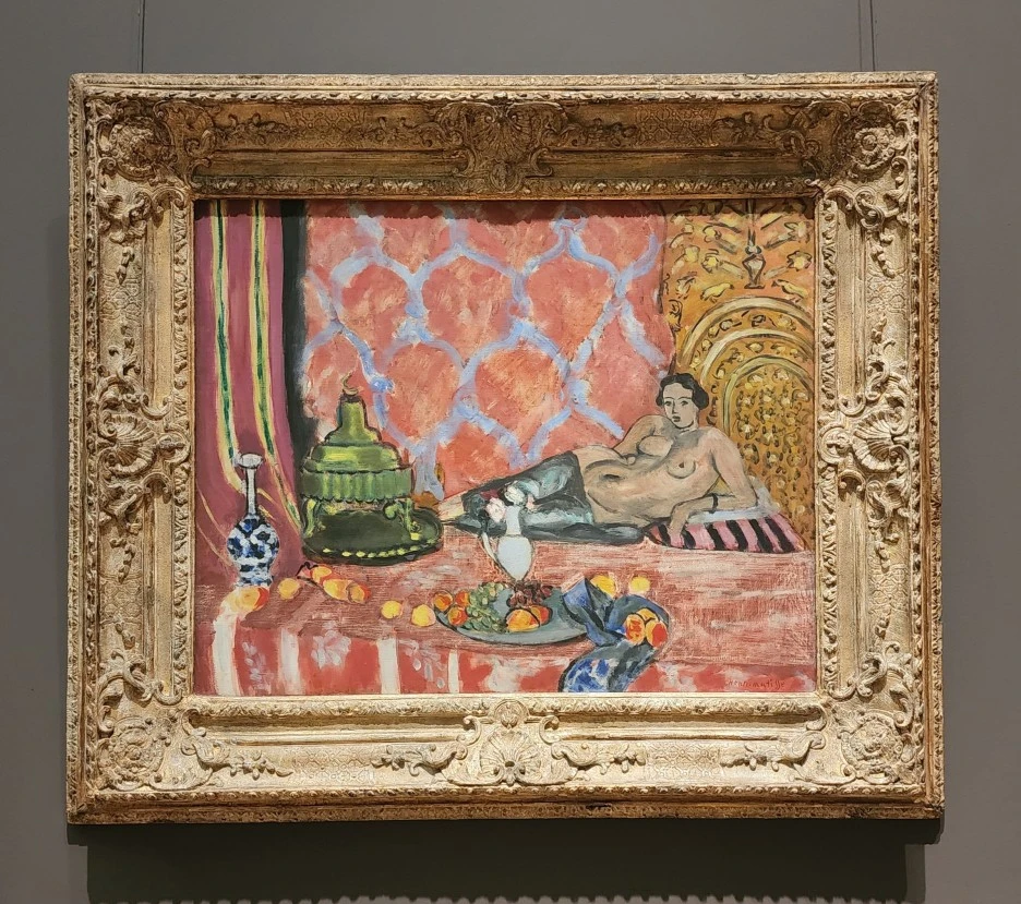 SE-db736a8b-a698-4794-913a-115e992fff1e.jpg?type=w1