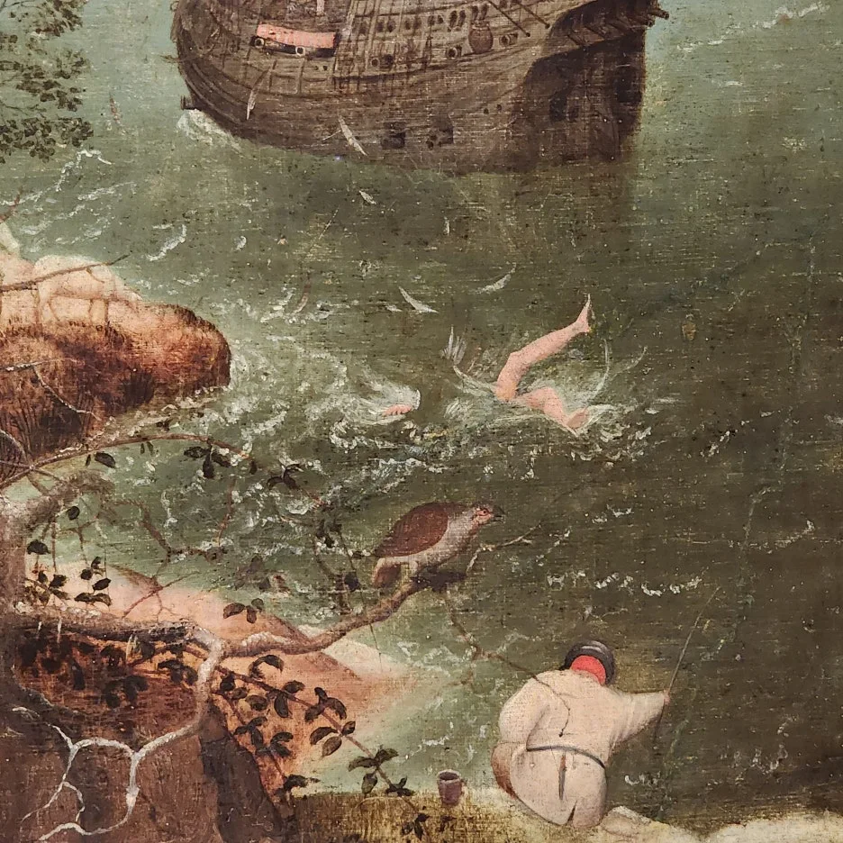 20240224_162852.jpg?type=w1