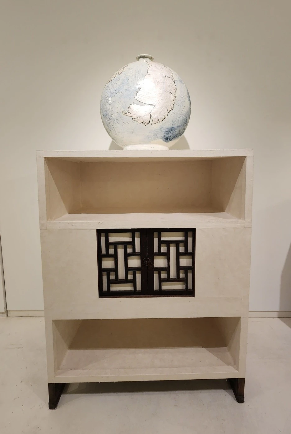 SE-b13bdd84-05af-434d-89f2-8ecb27e58af3.jpg?type=w1