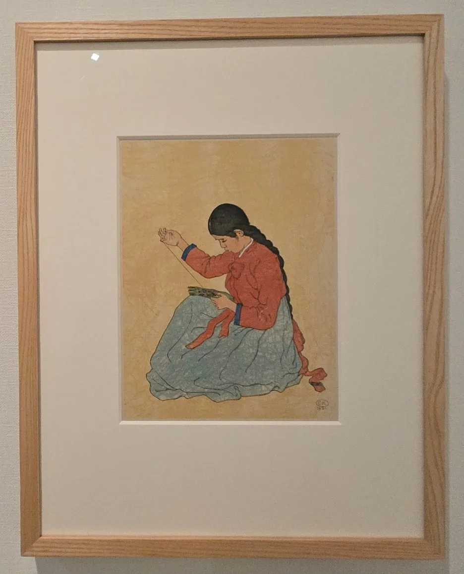 SE-730006d1-d146-4009-bc88-821baaa24be5.jpg?type=w1