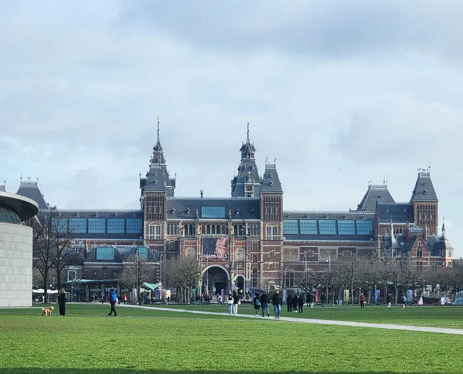 SE-c1c97ece-4521-40f3-b202-bb54aa30696d.jpg?type=w1