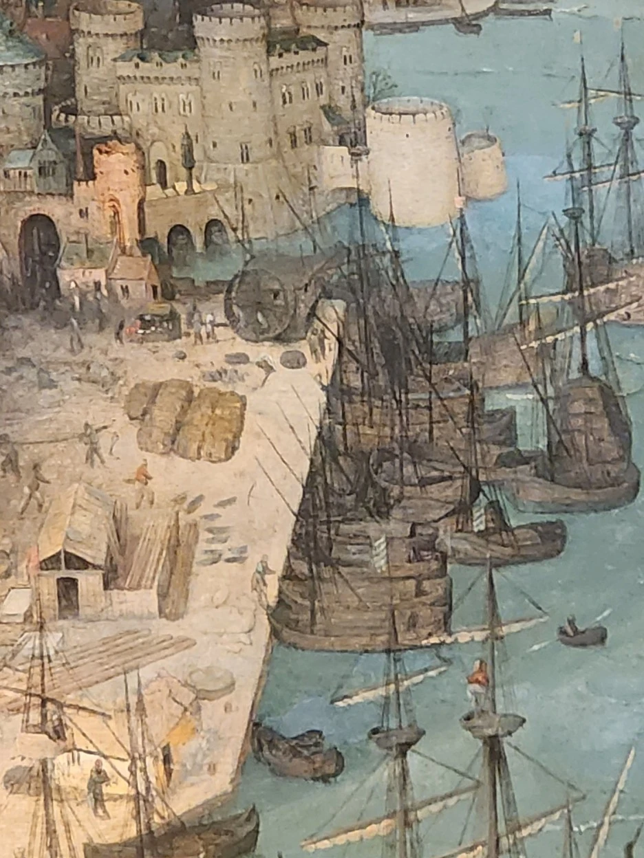 20230907_105942.jpg?type=w1