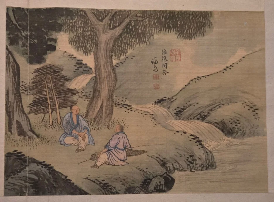 SE-7d5c354a-22c5-4166-be28-4c2fa835dae3.jpg?type=w1