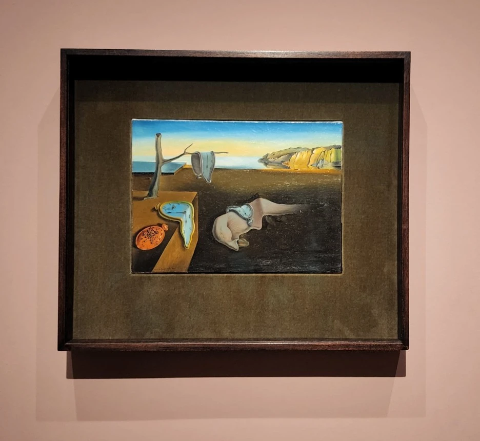 SE-4760f586-e861-4e91-b4fc-ccc075221e4a.jpg?type=w1