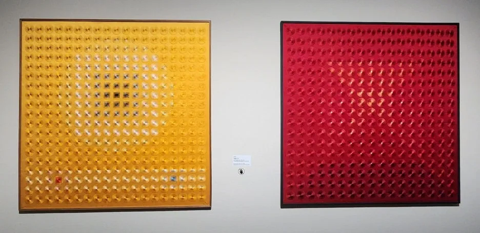 SE-2d74d888-f41e-4083-9e9b-1b42d8df24c6.jpg?type=w1