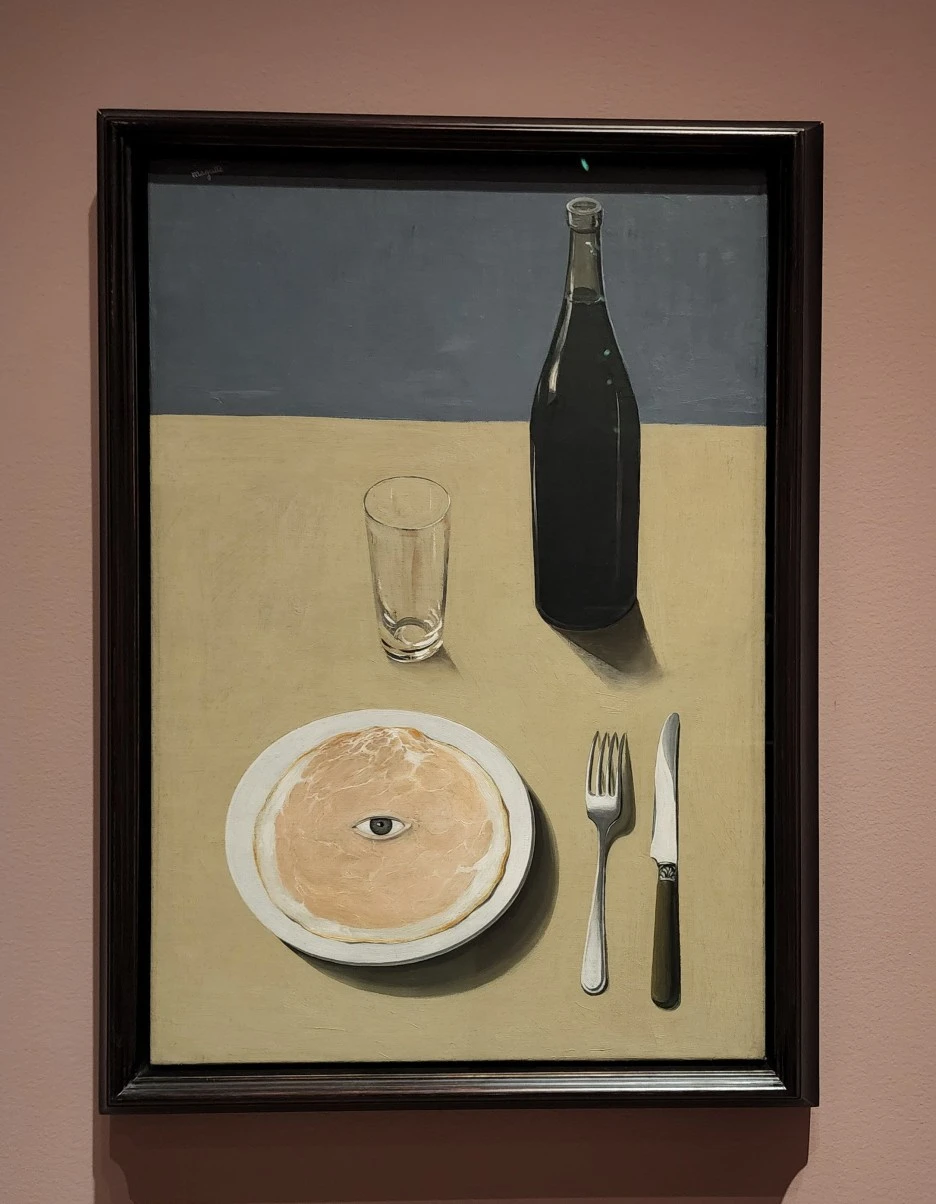 SE-8df636d1-0c1b-4326-b97b-c455f80ffbd5.jpg?type=w1