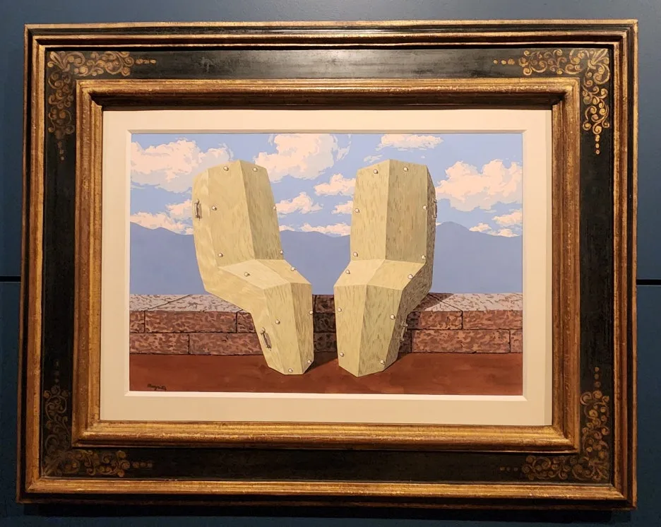 SE-254c4a28-206d-4bc6-819f-f2db62b54492.jpg?type=w1