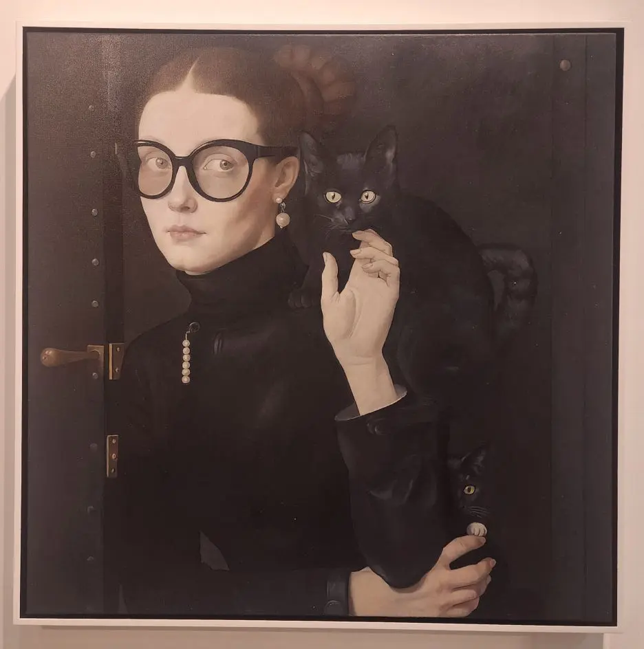 SE-e96ca004-9fdf-4ab5-b9a9-71ed4e55aa59.jpg?type=w1