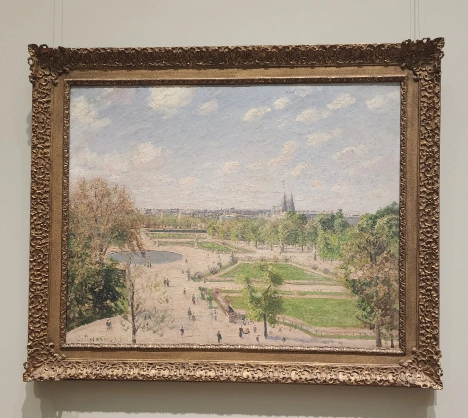 SE-e701f725-1da9-4619-86b0-7cce37cc0ac7.jpg?type=w1