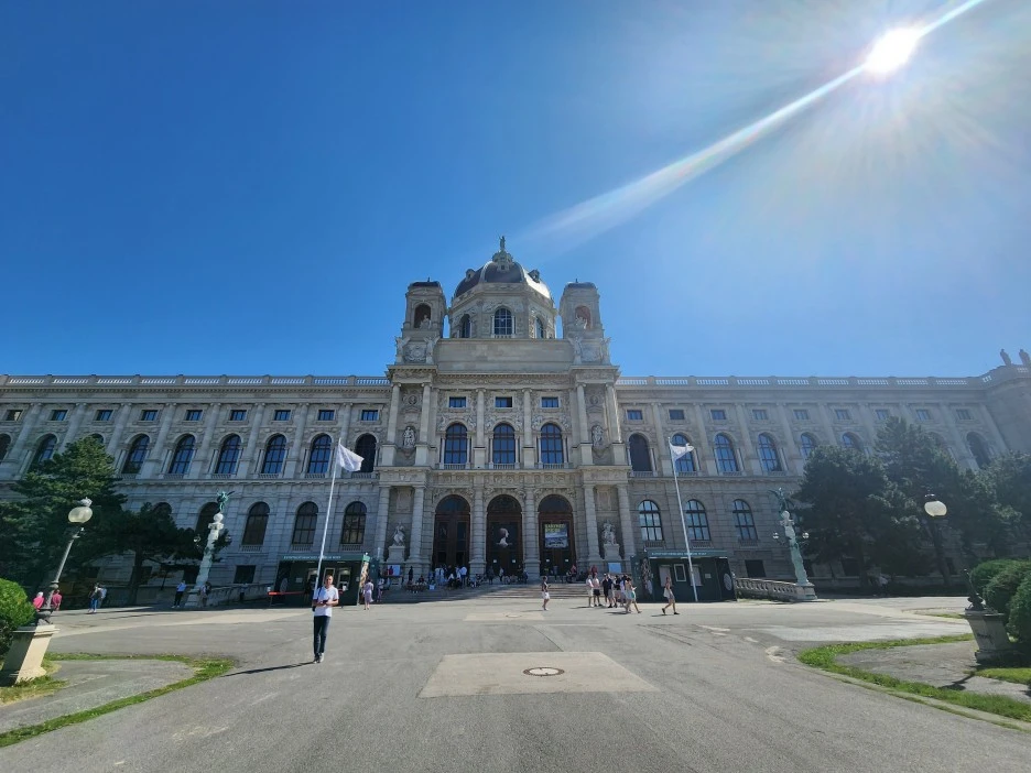 20230908_134006.jpg?type=w1