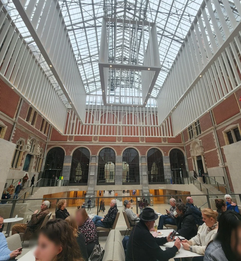 SE-01163804-6e79-4732-9c0f-5185986c8a23.jpg?type=w1