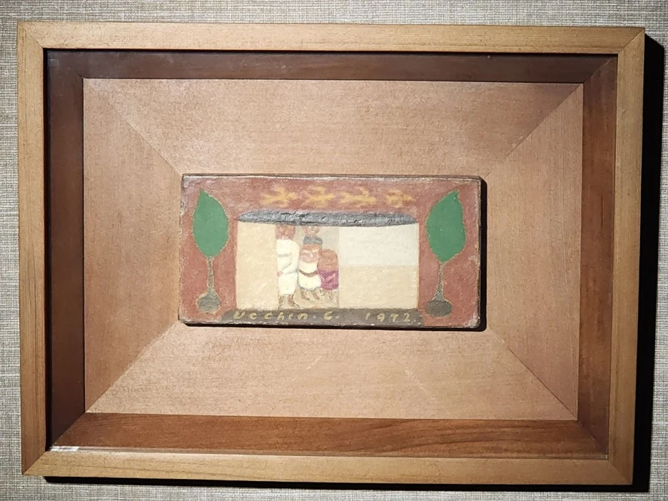 SE-55f89074-91b1-4df1-8f48-a25051f55887.jpg?type=w1