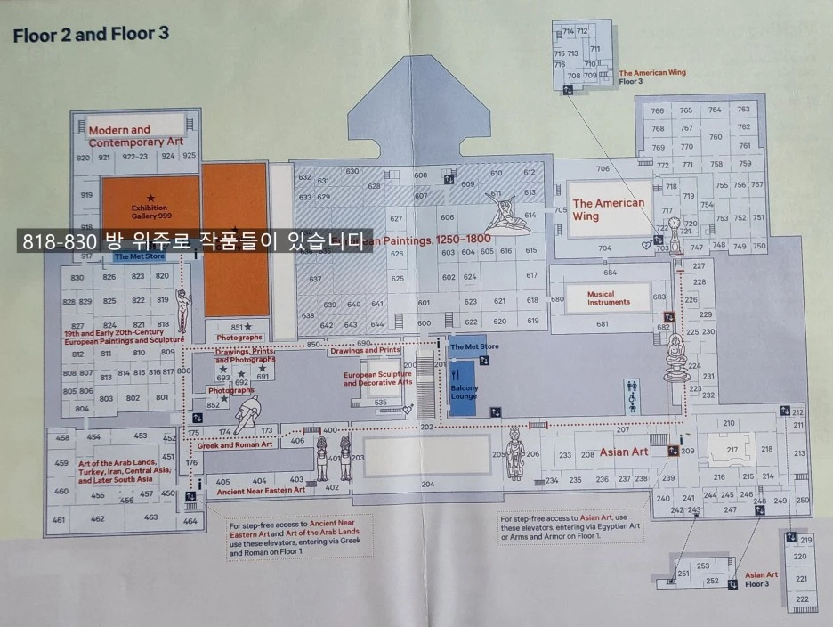 SE-4ae38b37-1be8-49aa-b497-b7860ded9f24.jpg?type=w1