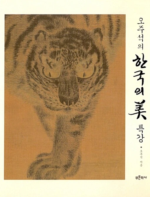 SE-89e24eb5-7aa1-49e6-9ed0-1712cd43c0b2.png?type=w1