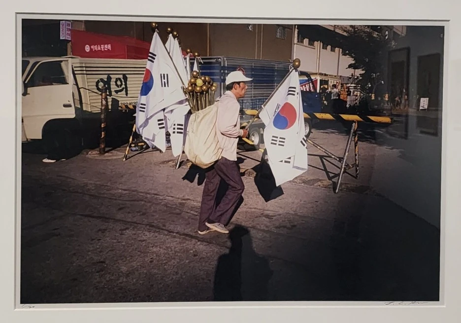 SE-75374145-73be-4687-9e40-cbdeca4c0937.jpg?type=w1