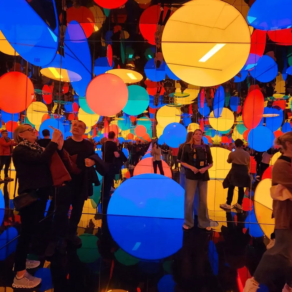 20240119_144924.jpg?type=w1