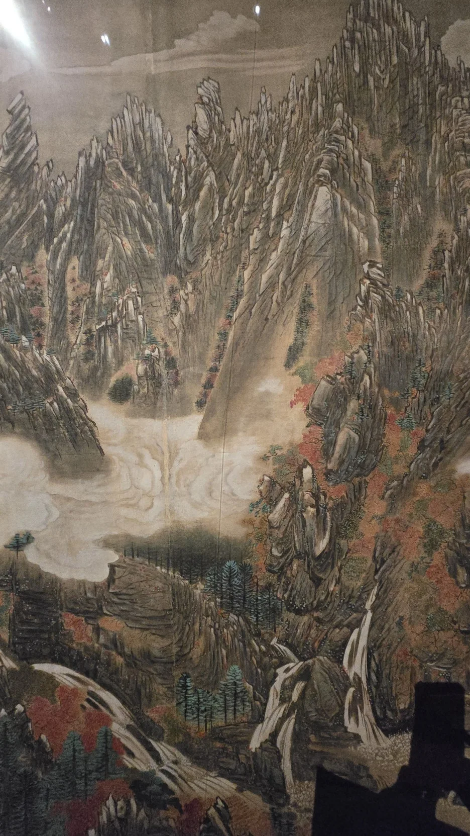 20250824_132324.jpg?type=w1